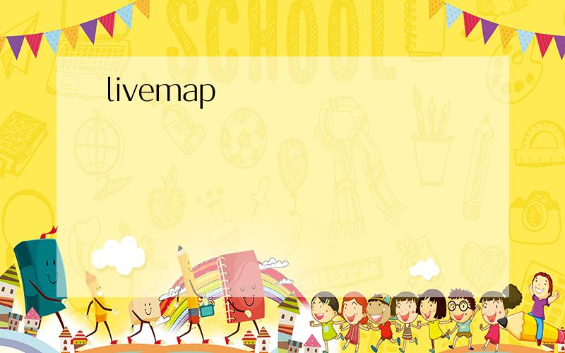 livemap