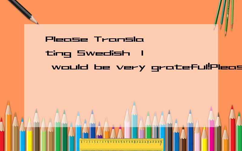 Please Translating Swedish,I would be very grateful!Please do not use translation tool!Detta innebär att tänka inte bara lära sig,forbryllade de,tänker inte bara lära sig,kommer att vara i akademiska problem.Good reward point