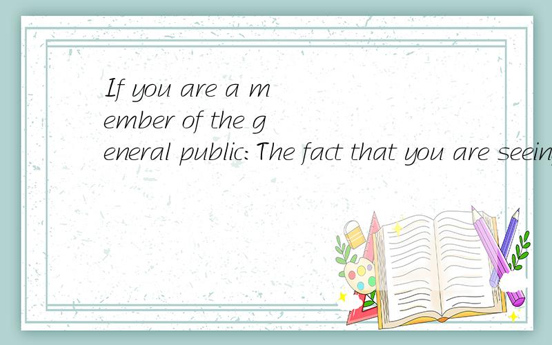 If you are a member of the general public:The fact that you are seeing this page indicates that the website you just visited is either experiencing problems,or is undergoing routine maintenance.If you would like to let the administrators of this webs