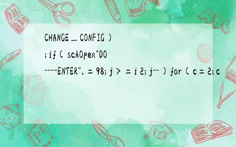 CHANGE_CONFIG);if(schOpen