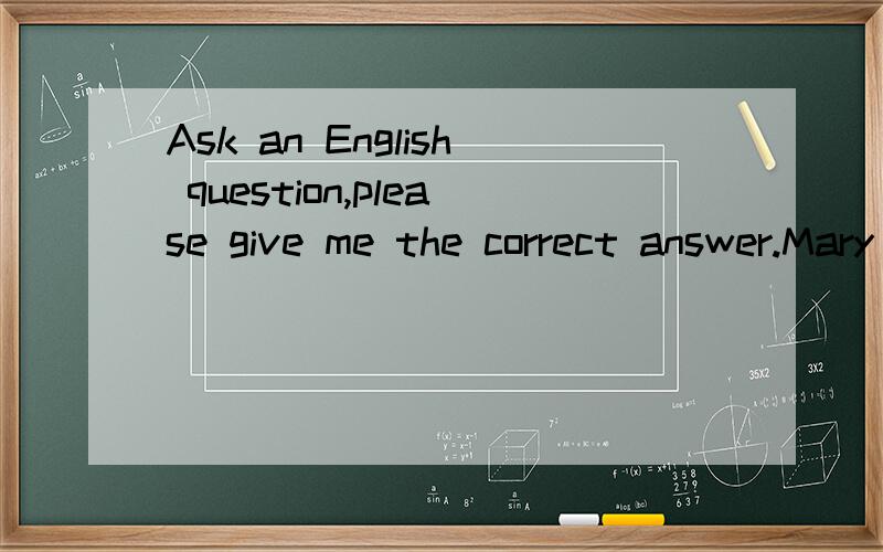 Ask an English question,please give me the correct answer.Mary is my neighbor.She in her ______.   (A)fourties  (B)forties  (C)fortieths  (D)fourtyWhat is the best choice for this question?