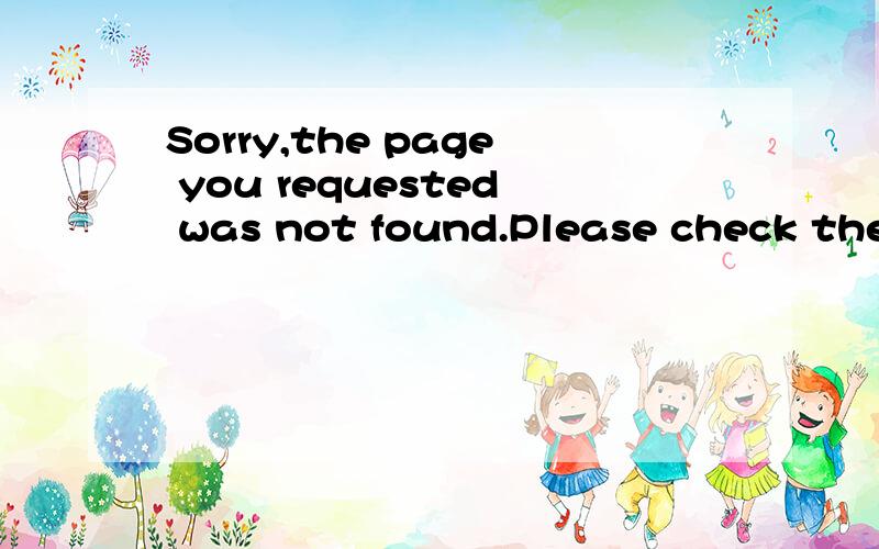 Sorry,the page you requested was not found.Please check the URL for proper spelling and capitalization.If you're having trouble locating a destination on Yahoo!,try visiting the Yahoo!home page or look through a list of Yahoo!'s online services